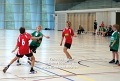 2301 handball_21